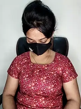 Tapur- online show from 8, 10, 2025