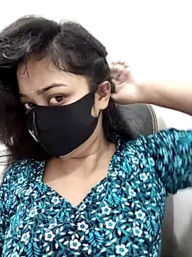 Tapur- online show from 13, 9, 2025