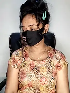 Tapur- online show from 9, 10, 2025