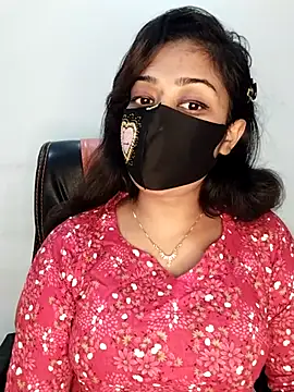 Tapur- online show from 22, 11, 2025