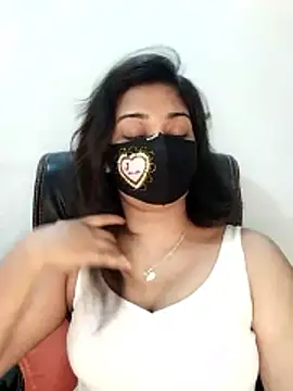 Tapur- online show from 7, 2, 2026