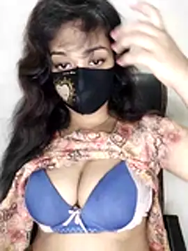 Tapur- online show from 22, 10, 2025