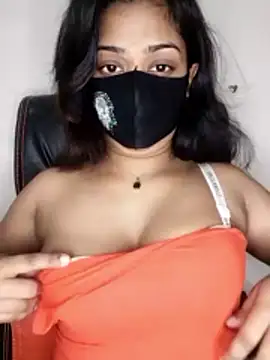 Tapur- online show from 13, 1, 2026