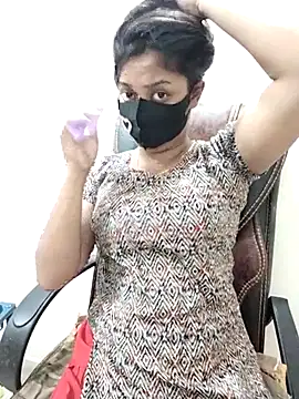 Tapur- online show from 3, 10, 2025