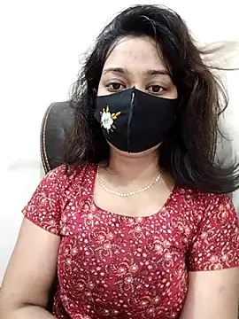 Tapur- online show from 9, 10, 2025