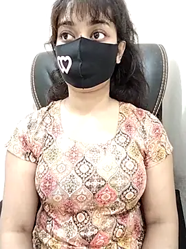 Tapur- online show from 16, 9, 2025