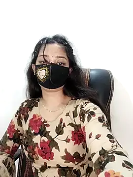 Tapur- online show from 11, 10, 2025