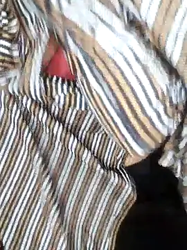 Tapur- online show from 28, 2, 2026