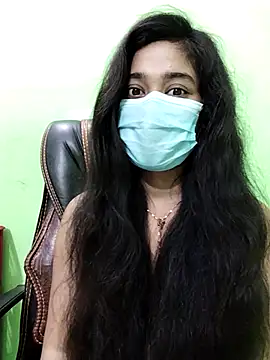 Tapur- online show from 22, 3, 2025