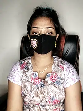 Tapur- online show from 23, 11, 2025