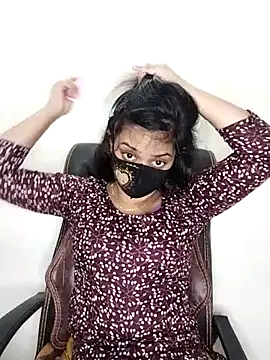 Tapur- online show from 15, 10, 2025