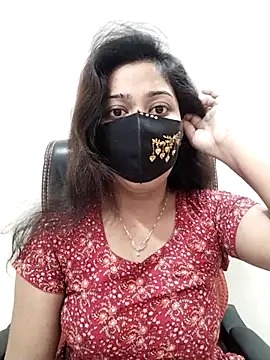 Tapur- online show from 27, 11, 2025