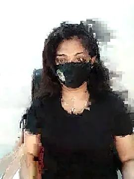 Tapur- online show from 6, 2, 2026