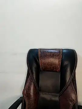 Tapur- online show from 29, 10, 2025