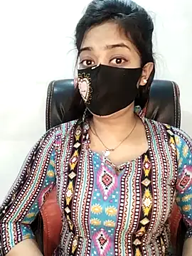 Tapur- online show from 25, 2, 2026