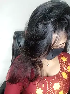 Tapur- online show from 12, 1, 2026