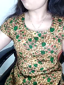 Tapur- online show from 21, 11, 2025