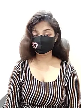 Tapur- online show from 10, 9, 2025