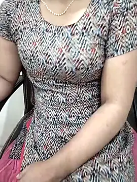 Tapur- online show from 11, 10, 2025