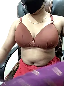 Tapur- online show from 5, 10, 2025