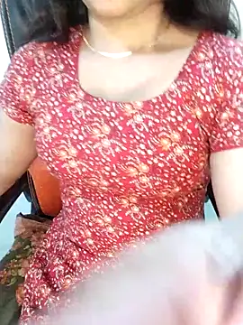 Tapur- online show from 4, 12, 2025