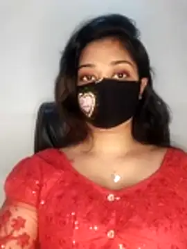 Tapur- online show from 9, 2, 2026