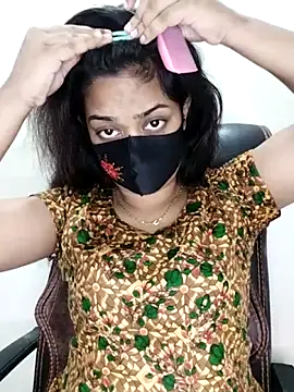 Tapur- online show from 25, 10, 2025