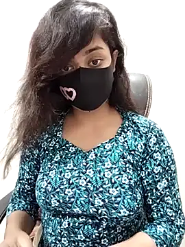 Tapur- online show from 29, 9, 2025