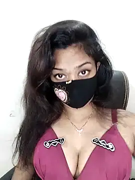 Tapur- online show from 19, 11, 2025