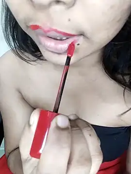 Tapur- online show from 20, 12, 2025