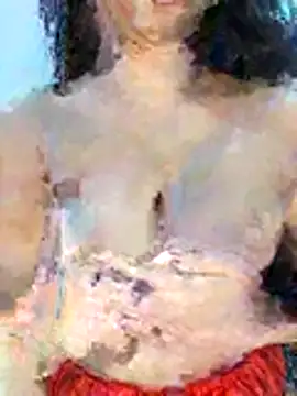 Tapur- online show from 28, 10, 2025