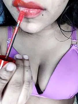 Tapur- online show from 4, 11, 2025