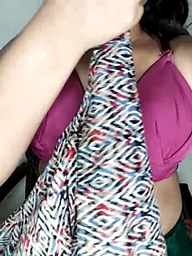 Tapur- online show from 5, 11, 2025