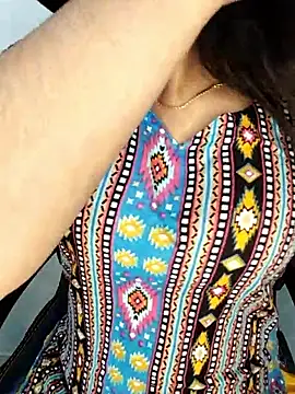 Tapur- online show from 29, 11, 2025