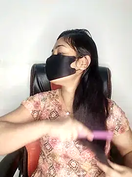 Tapur- online show from 16, 2, 2026