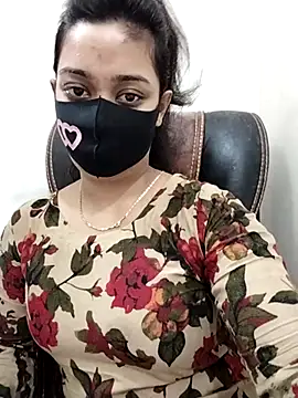 Tapur- online show from 6, 10, 2025