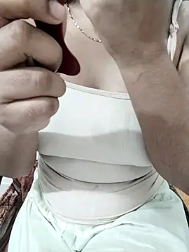 Tapur- online show from 16, 10, 2025