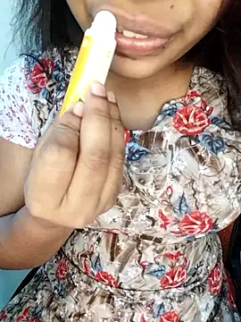 Tapur- online show from 19, 12, 2025