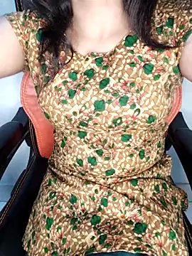 Tapur- online show from 19, 1, 2026