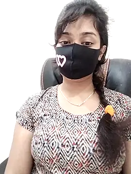 Tapur- online show from 4, 10, 2025