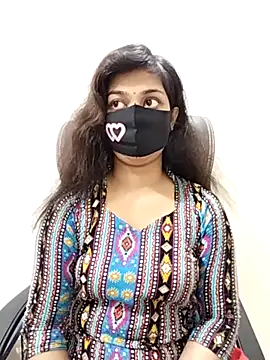 Tapur- online show from 9, 9, 2025