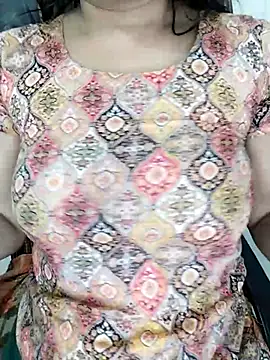 Tapur- online show from 3, 11, 2025