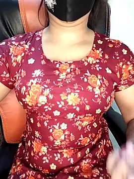 Tapur- online show from 18, 12, 2025