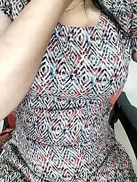 Tapur- online show from 1, 12, 2025