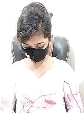 Tapur- online show from 25, 9, 2025