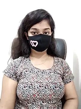 Tapur- online show from 10, 10, 2025