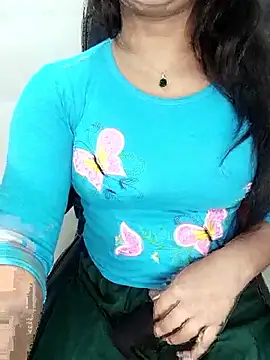 Tapur- online show from 8, 1, 2026