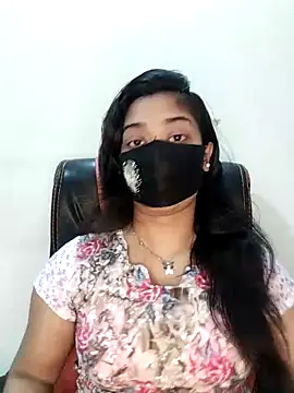 Tapur- online show from 4, 3, 2026