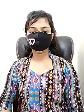 Tapur- online show from 10, 9, 2025