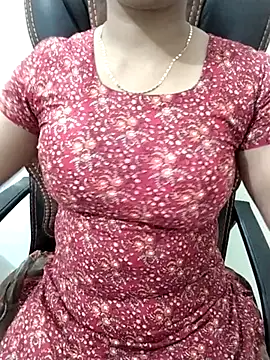 Tapur- online show from 14, 10, 2025